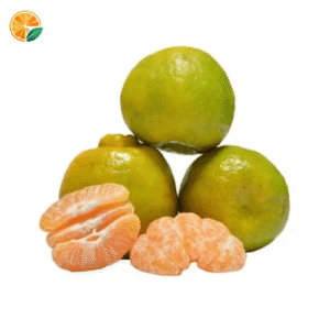 Nagpur Oranges A grade 10Kg Direct from Famers