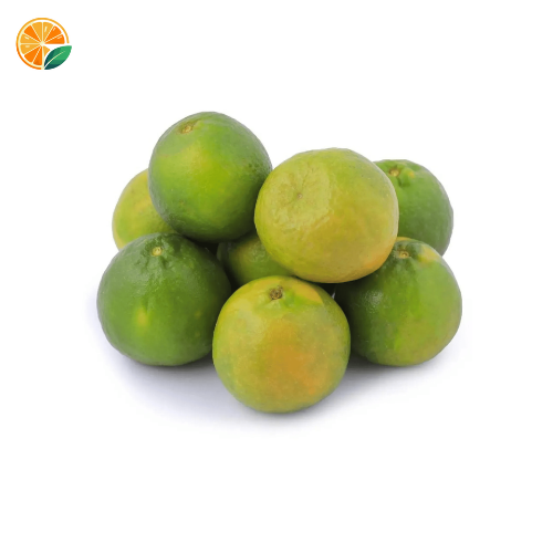 Fresh Nagpur oranges – Handpicked from Warud farms, rich in vitamin C