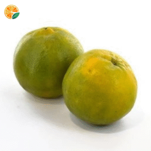 Fresh Nagpur oranges – Handpicked from Warud farms, rich in vitamin C