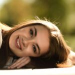 Prachi jalit, Pune