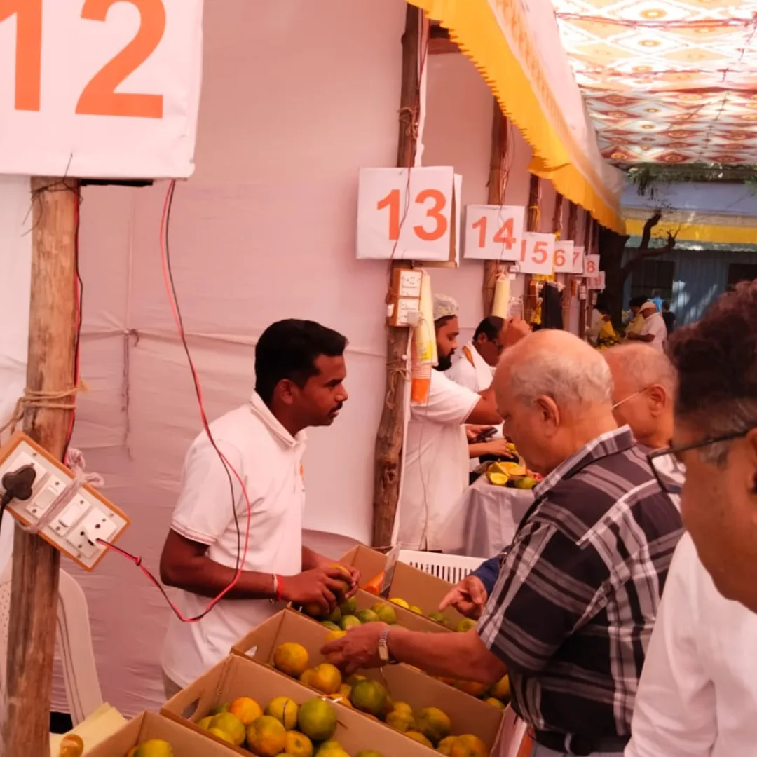 e9vtgvjugns4upb5mhqn