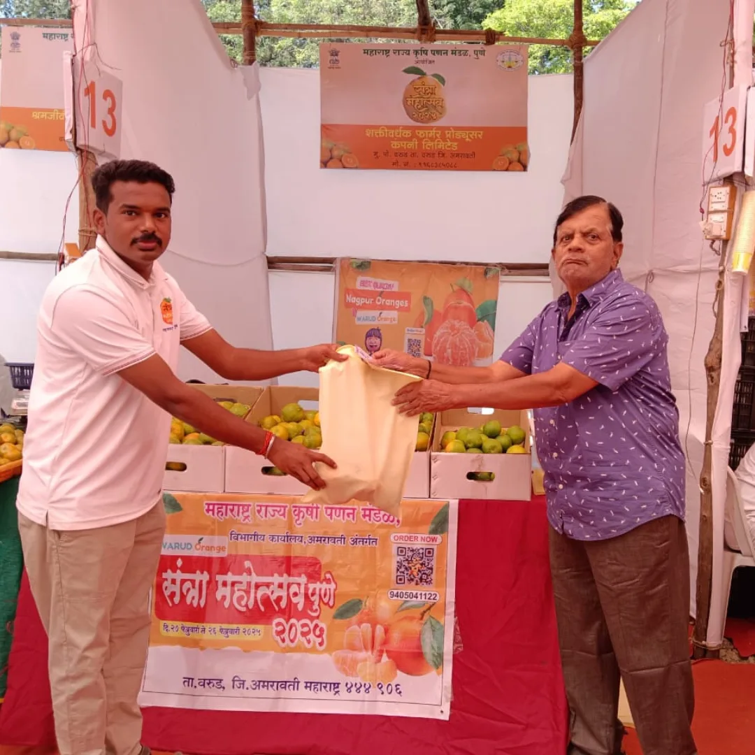 hpaszzhdddatcny4nah0