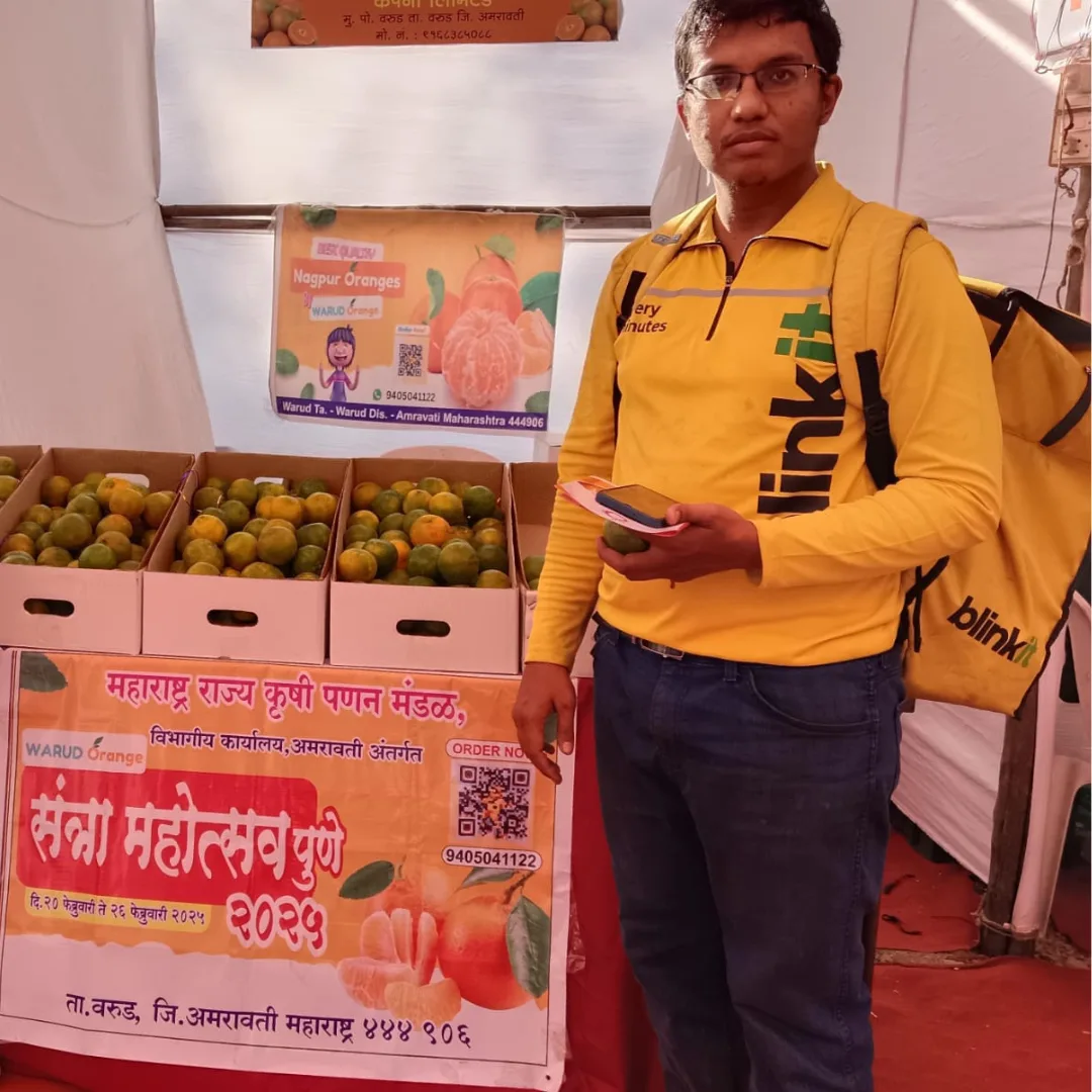 ibavbaf90jxdh0iqum7p